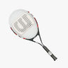 Wilson Fusion XL
