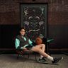 Puma Harry Potter