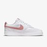 Nike Court Vision Low Next Nature