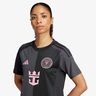 adidas Camiseta Visitante Messi Inter Miami CF 25/