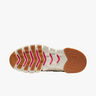Nike Free Metcon 3