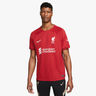 Nike Liverpool FC 2022/23 Stadium Home