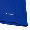 Adidas Buzo Aeroready Sereno Cut 3 Bandas