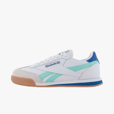 Reebok Campio XT