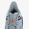 Hoka Speedgoat 5