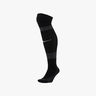 Nike Matchfit
