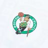NBA Boston Celtics