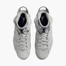 Nike Air Jordan 6