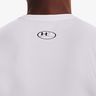 Under Armour HeatGear