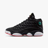 Air Jordan 13 Retro