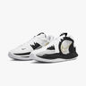Nike Kyrie Low 5