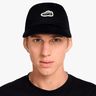 Nike Club