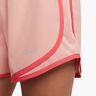 W NK DF TEMPO SHORT GRX