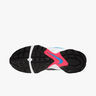 Nike Air Heights