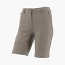 Craghoppers NosiLife Pro II Convertible