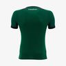 O. Petrolero Camiseta Oficial 2026