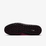 Nike Zapatos Mercurial Vapor 16 Club