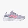adidas Galaxy 6