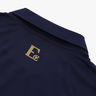 Marathon Sports Camiseta Manga Larga Alterna 2 Cop