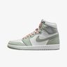 Nike Air Jordan 1