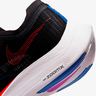 Nike ZoomX Vaporfly Next% 2