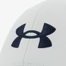 Under Armour Golf96