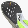 adidas Adizero Boston 12