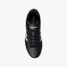 adidas Grand Court Cloudfoam