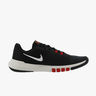 Nike Flex Control 4