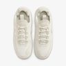 Nike Air Force 1 Wild