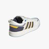 adidas Neo 100DB