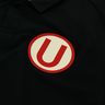 Polo Universitario 2025