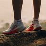 adidas Terrex Agravic 3