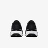 Nike Pegasus 41