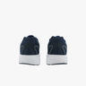 Adidas Duramo Lite 2.0