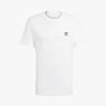 adidas Trefoil Essentials