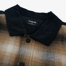 Hurley Bixby Overshirt