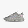 adidas OZWEEGO
