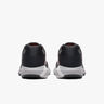 Nike Air Zoom Structure 21