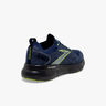 Brooks Glycerin 20