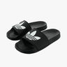 adidas Adilette Lite