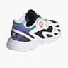 adidas Astir