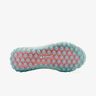 Under Armour UA HOVR Summit Fat Tire Sportstyle