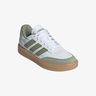 adidas Courtblock