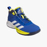 adidas Cross Em Up 5 K