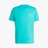adidas Loungewear Adicolor Essentials Trefoil