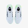 Adidas Zapatillas CourtJam Control 3 Tennis
