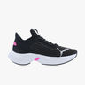 Puma Conduct Pro