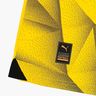Puma Camiseta Borussia Dortmund Alterna 23/24