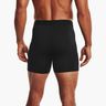 Under Armour Tech Mesh Boxerjock